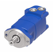 Danfoss Eaton Char-Lynn 104-1001-006 Hydraulic Torque Motor M02049AC01AA0100010000000AAAAF